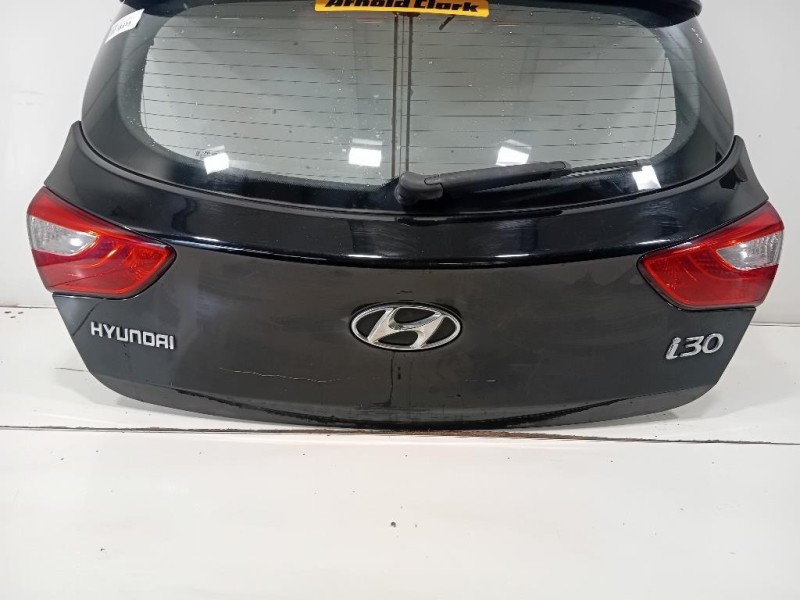 Portello POST 73700A6000 Hyundai I30 II 2015