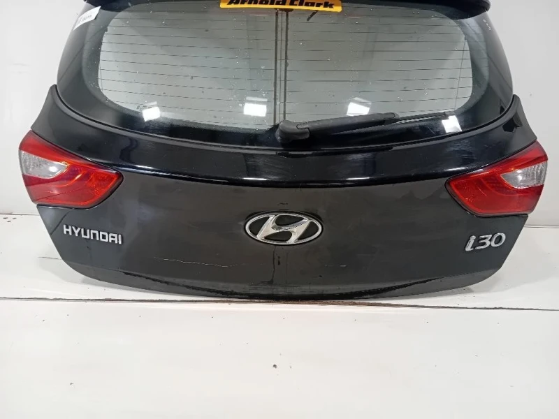 Portello POST 73700A6000 Hyundai I30 II 2015