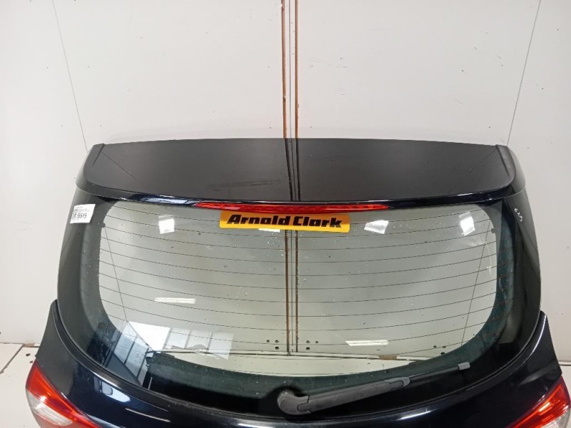 Portello POST 73700A6000 Hyundai I30 II 2015