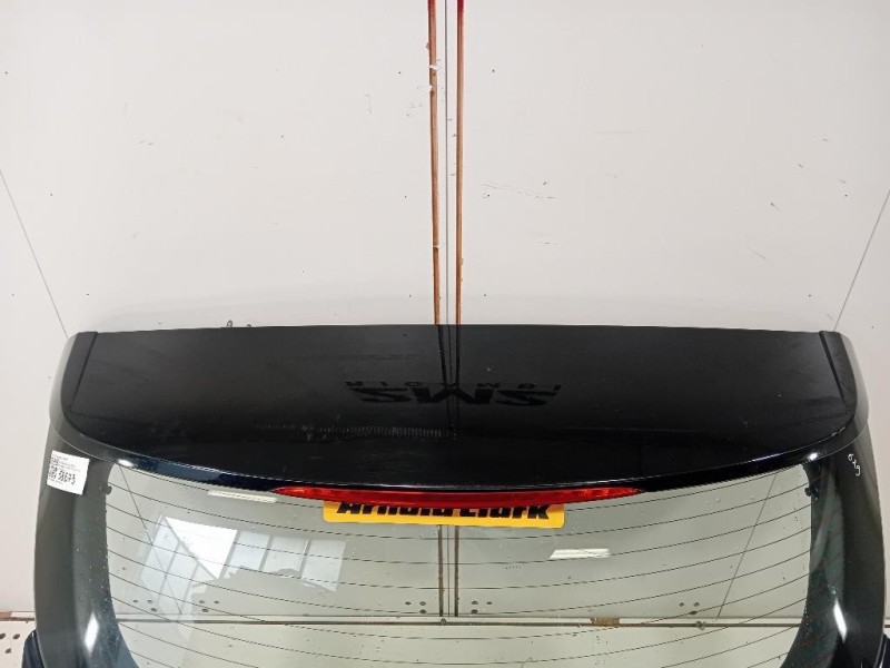 Portello POST 73700A6000 Hyundai I30 II 2015