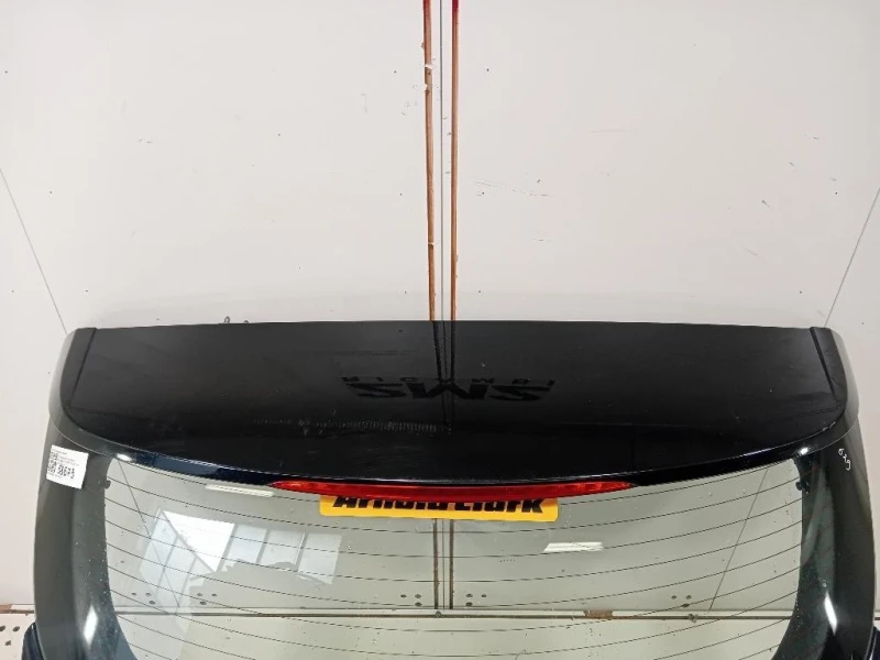 Portello POST 73700A6000 Hyundai I30 II 2015