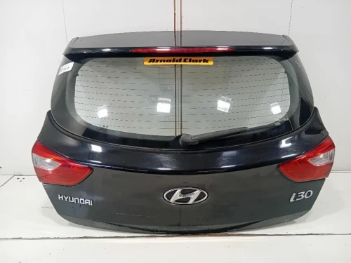 Portello POST 73700A6000 Hyundai I30 II 2015