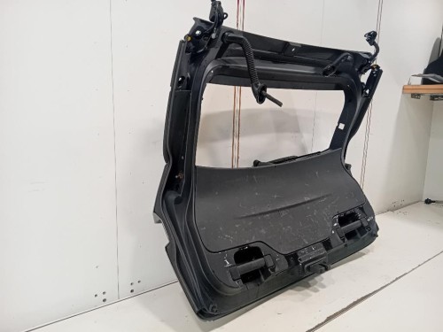 Portello POST 524123511LML Jaguar F-pace 2020