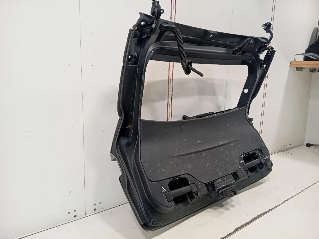 Portello POST 524123511LML Jaguar F-pace 2020