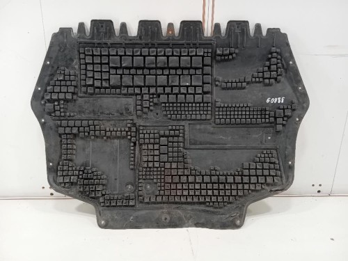 Carter Protezione Motore ANT