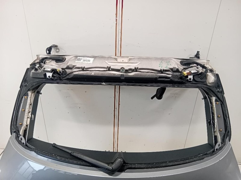 Portello POST 524123511LML Jaguar F-pace 2020