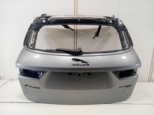 Portello POST 524123511LML Jaguar F-pace 2020