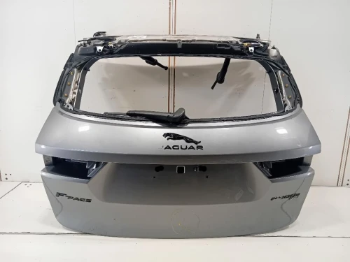 Portello POST 524123511LML Jaguar F-pace 2020