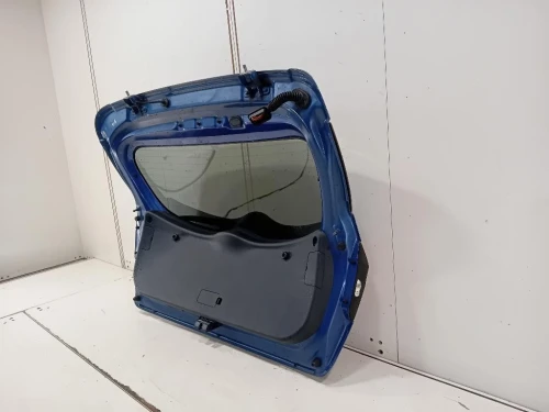 Portello POST 737001W220 Kia RIO III 2012