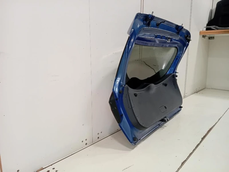Portello POST 737001W220 Kia RIO III 2012