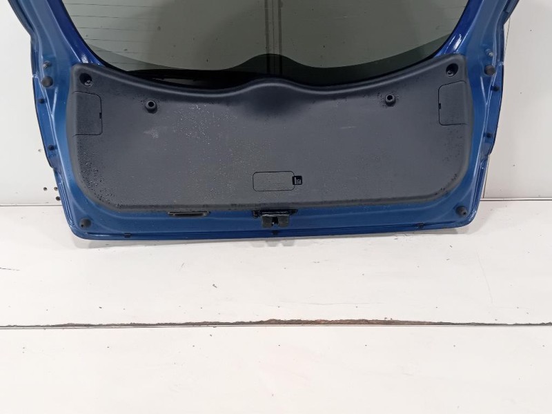 Portello POST 737001W220 Kia RIO III 2012