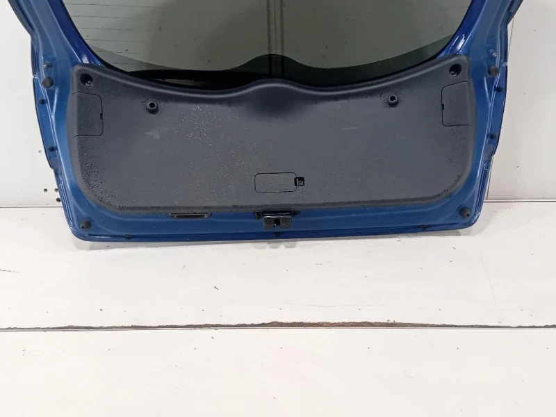Portello POST 737001W220 Kia RIO III 2012