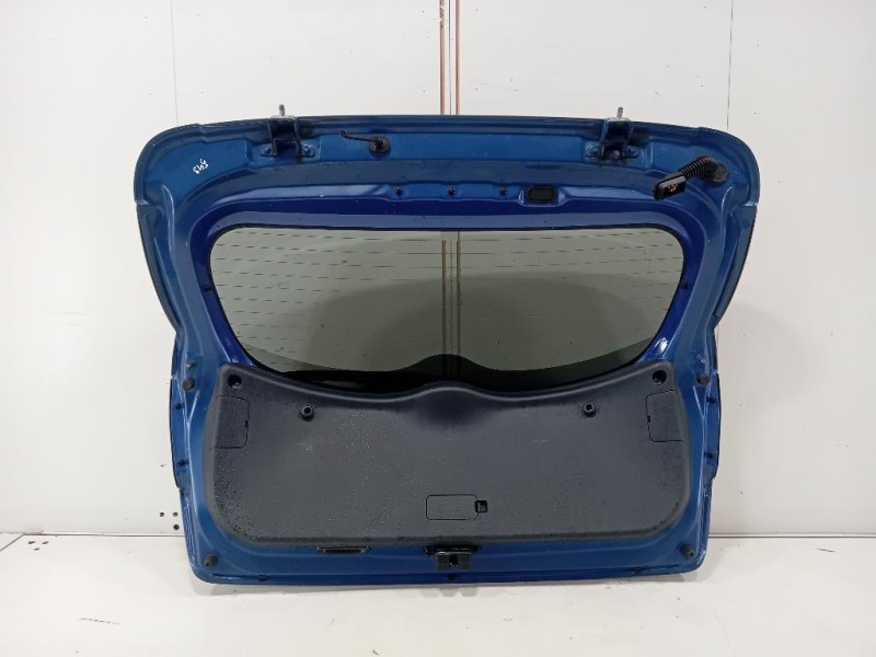 Portello POST 737001W220 Kia RIO III 2012
