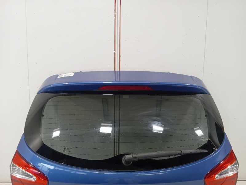 Portello POST 737001W220 Kia RIO III 2012