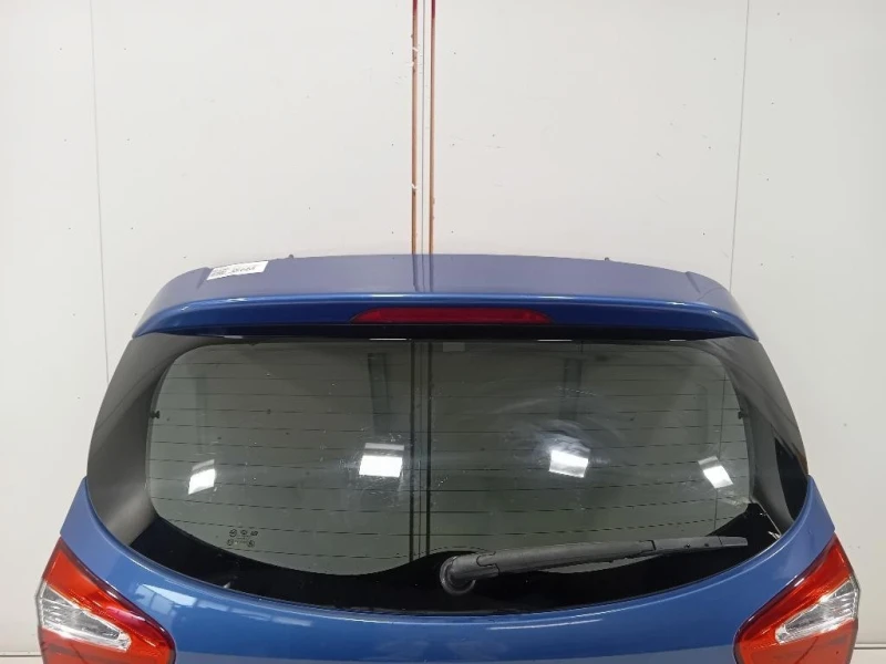 Portello POST 737001W220 Kia RIO III 2012