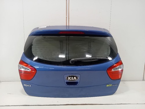 Portello POST 737001W220 Kia RIO III 2012