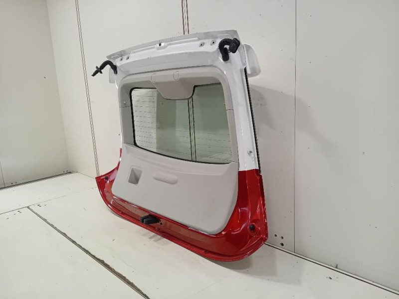 Portello POST PORTELLO POST Mg MG3 2024