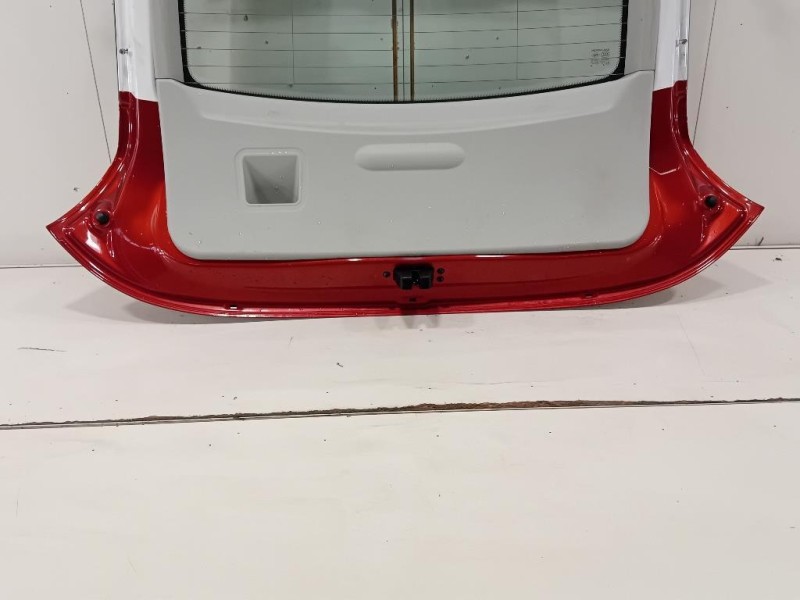 Portello POST PORTELLO POST Mg MG3 2024