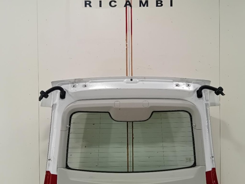 Portello POST PORTELLO POST Mg MG3 2024