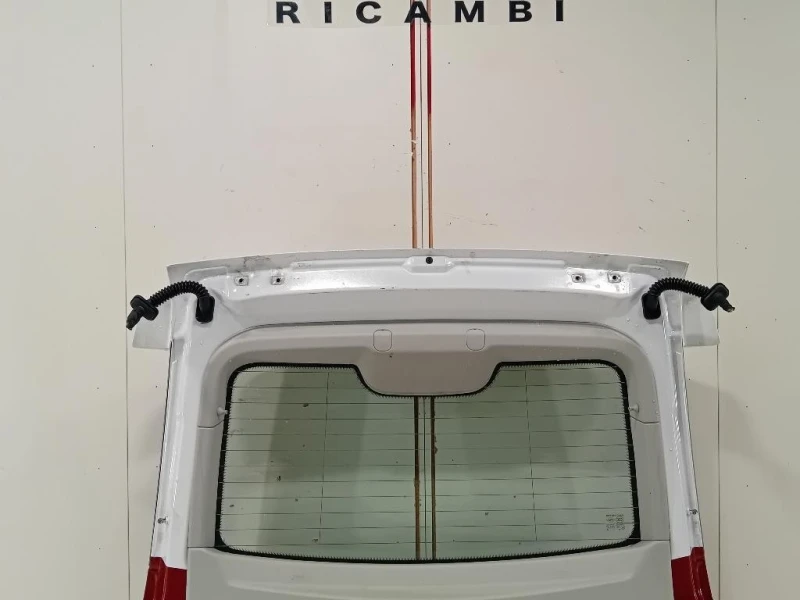Portello POST PORTELLO POST Mg MG3 2024