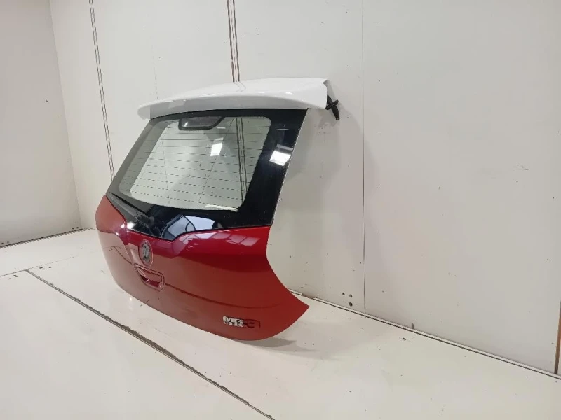 Portello POST PORTELLO POST Mg MG3 2024