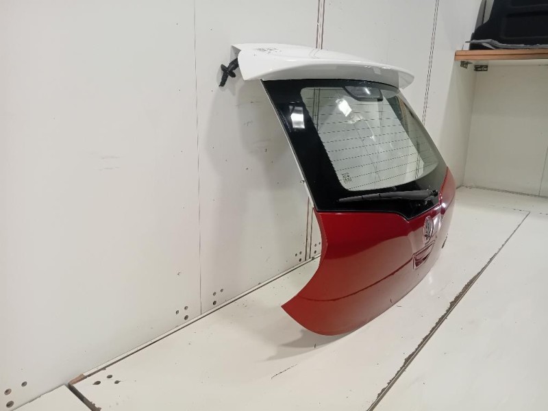 Portello POST PORTELLO POST Mg MG3 2024