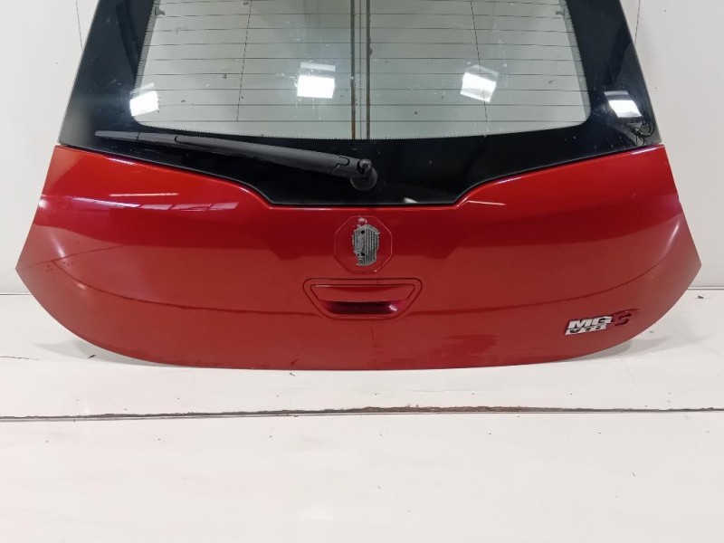 Portello POST PORTELLO POST Mg MG3 2024