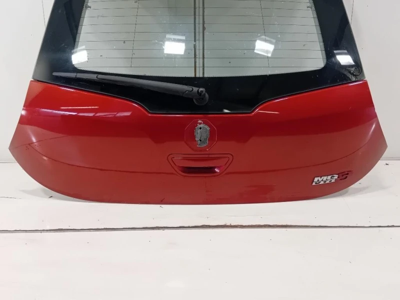 Portello POST PORTELLO POST Mg MG3 2024