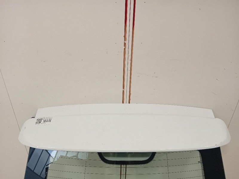 Portello POST PORTELLO POST Mg MG3 2024