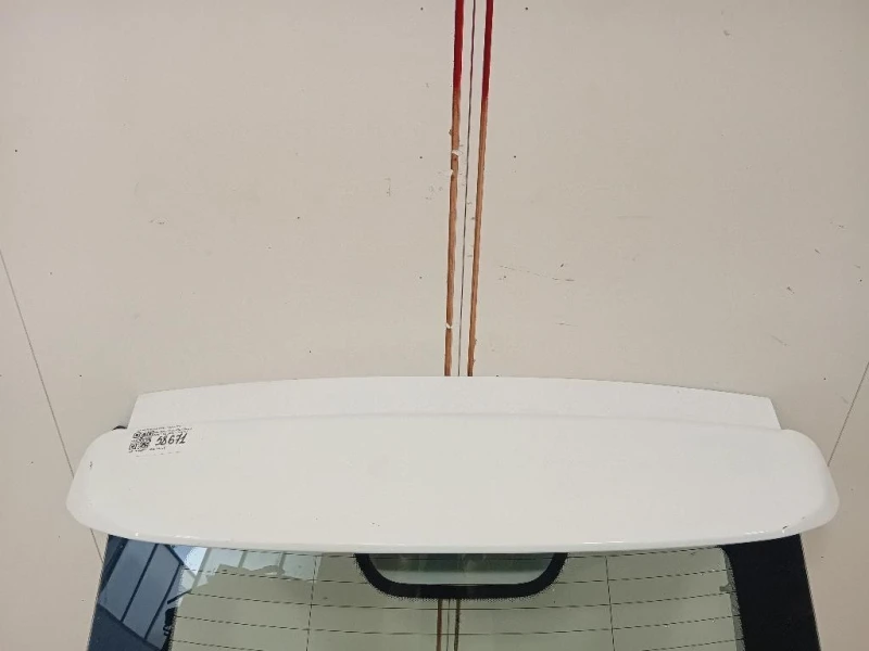 Portello POST PORTELLO POST Mg MG3 2024