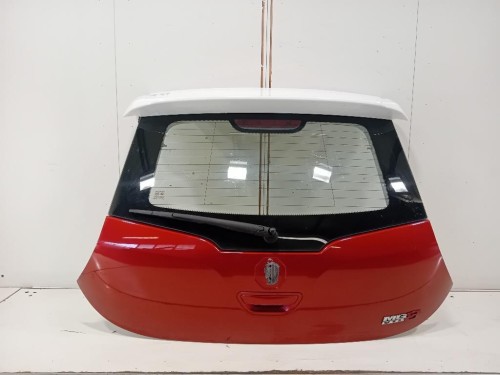 Portello POST PORTELLO POST Mg MG3 2024