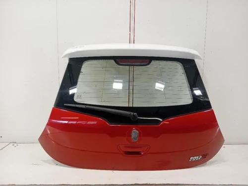 Portello POST PORTELLO POST Mg MG3 2024
