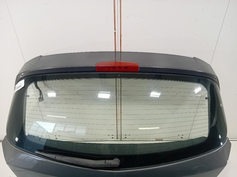 Portello POST 1261460 Opel Corsa D 2011