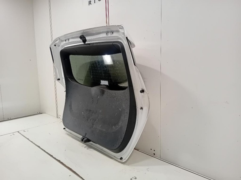 Portello POST 25981261 Opel Mokka 2013