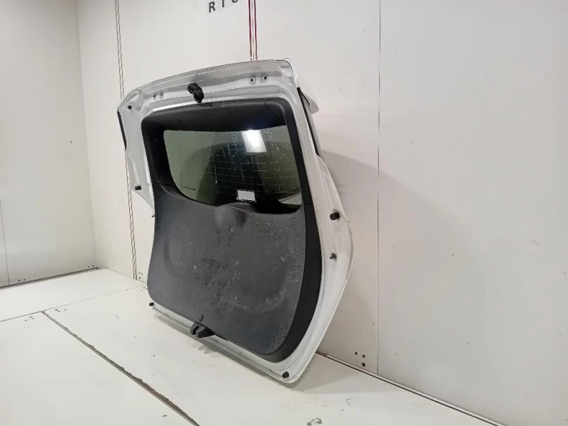 Portello POST 25981261 Opel Mokka 2013