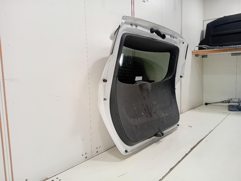 Portello POST 25981261 Opel Mokka 2013