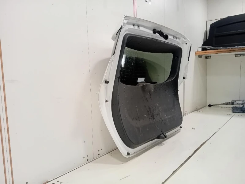 Portello POST 25981261 Opel Mokka 2013