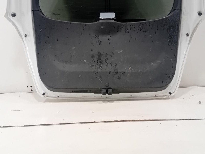 Portello POST 25981261 Opel Mokka 2013