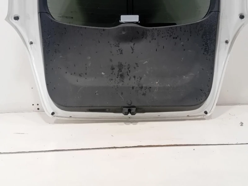 Portello POST 25981261 Opel Mokka 2013