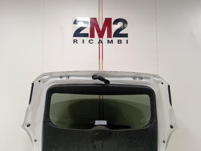 Portello POST 25981261 Opel Mokka 2013