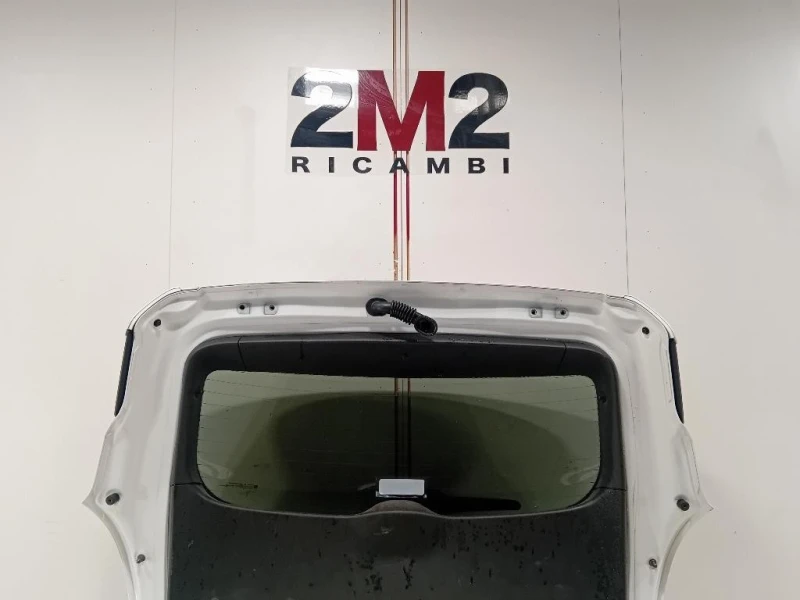 Portello POST 25981261 Opel Mokka 2013