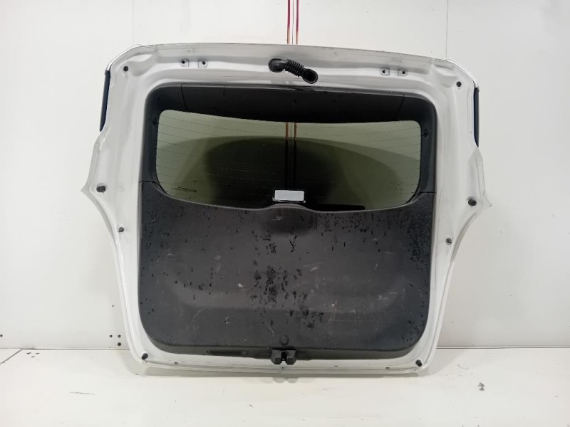 Portello POST 25981261 Opel Mokka 2013