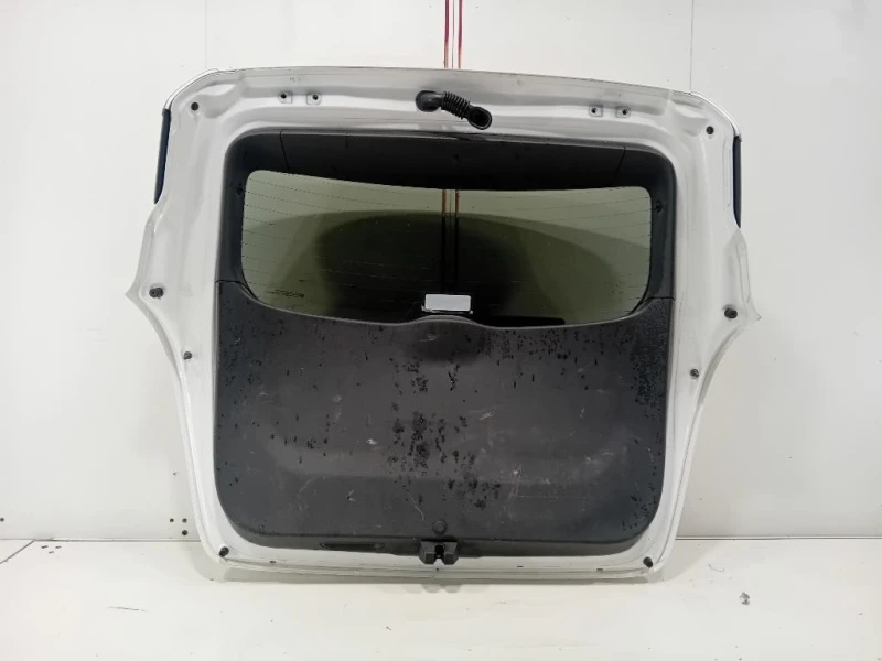 Portello POST 25981261 Opel Mokka 2013