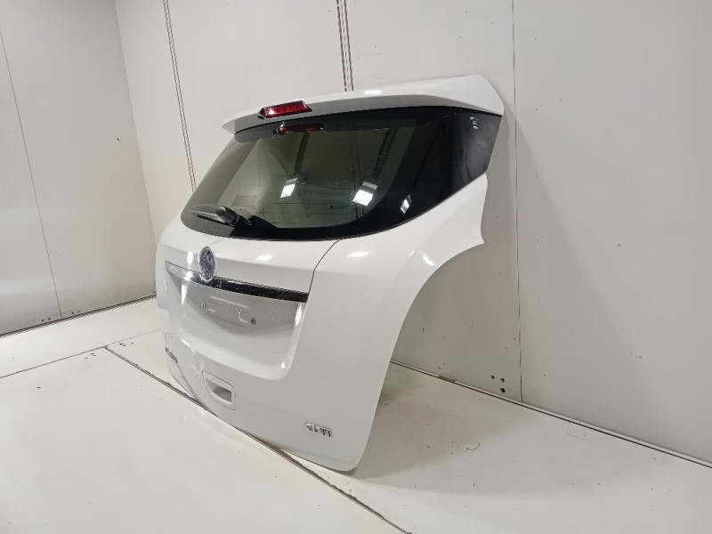 Portello POST 25981261 Opel Mokka 2013