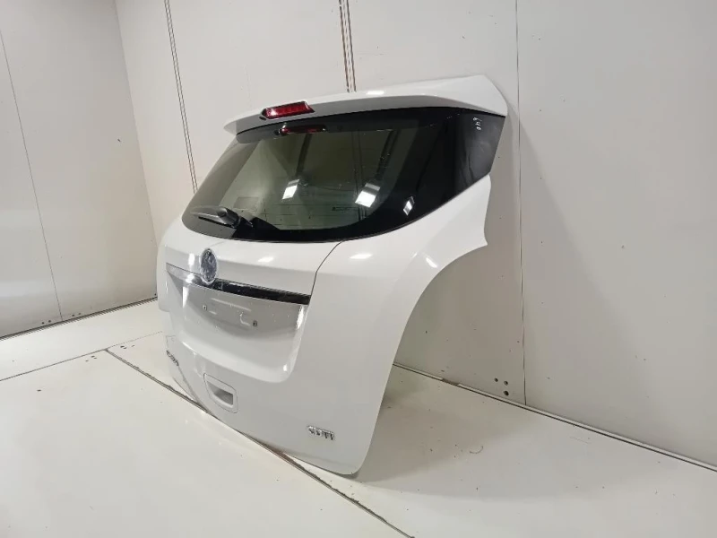 Portello POST 25981261 Opel Mokka 2013