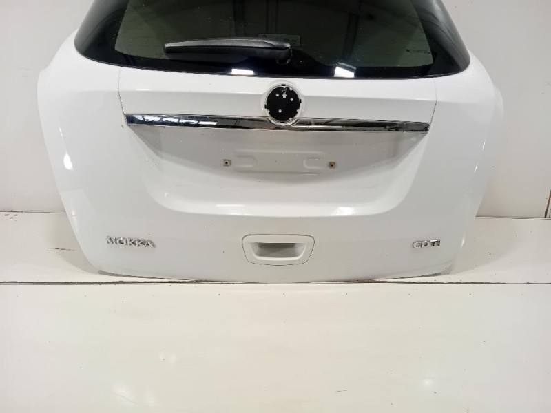 Portello POST 25981261 Opel Mokka 2013