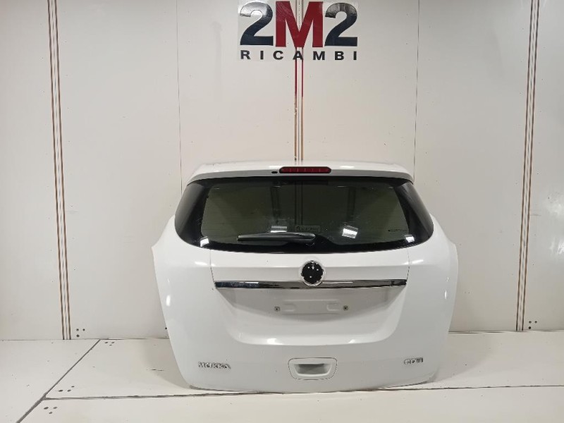 Portello POST 25981261 Opel Mokka 2013
