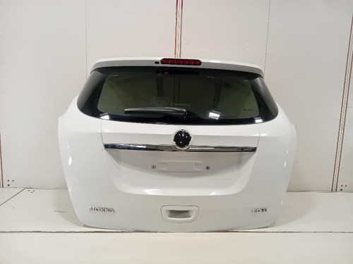 Portello POST 25981261 Opel Mokka 2013