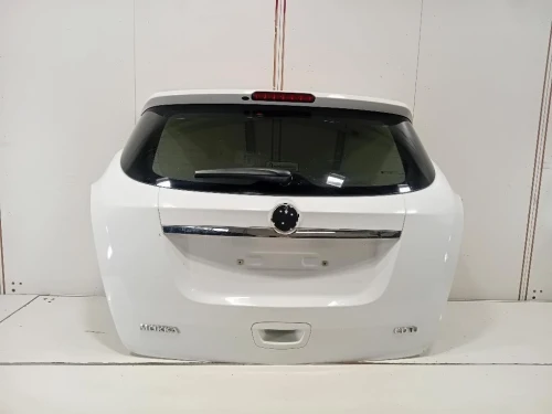 Portello POST 25981261 Opel Mokka 2013