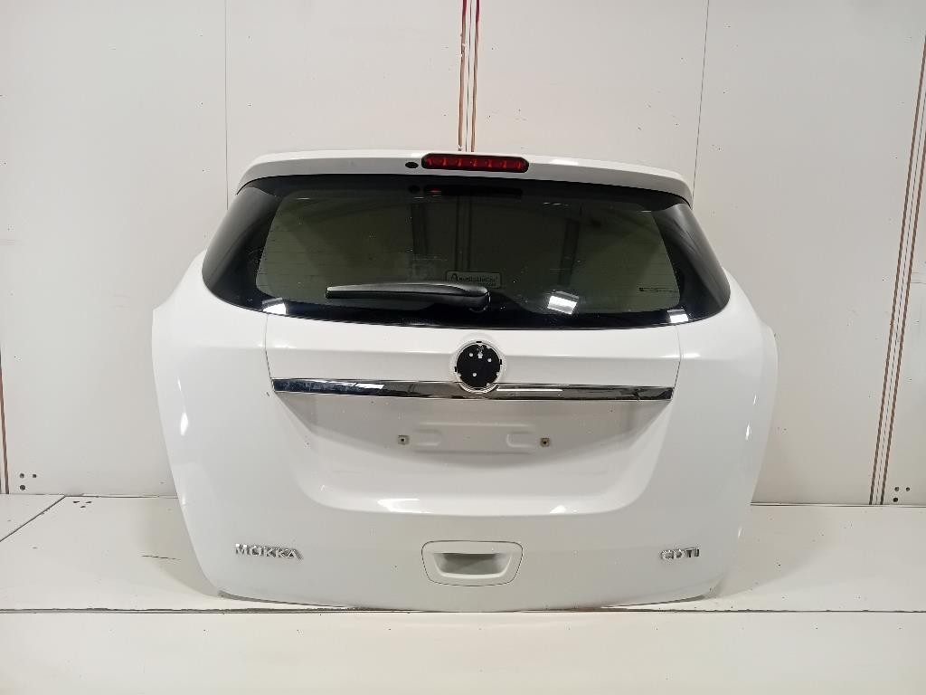 Portello POST 25981261 Opel Mokka 2013